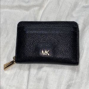 Michael Kira Mini Wallet